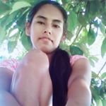 Profile Picture of Tomasita Lopez armas (@armastomasitalopez) on Instagram