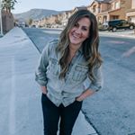 Profile Picture of Tina Phillips (@tina_phillips_) on Instagram