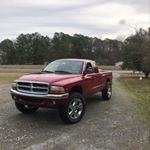 Profile Picture of Joseph M (@josephmouton_) on Instagram