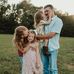 Profile Picture of Tony McElroy (@tony.mcelroy.716) on Facebook