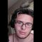Profile Picture of Travis Crabtree (@travis.crabtree.397) on Facebook