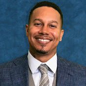 Profile Picture of Brian Celestine (@briancelestine7137) on Youtube