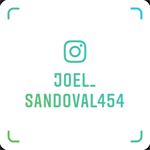 Profile Photo of joel sandoval (@joel_sandoval545) on Instagram