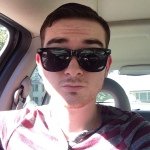 Profile Picture of Michael Everett (@whosmikeeverett) on Instagram