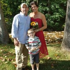 Profile Picture of Jason Stoudt (@jasonstoudt2) on Twitter