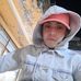 Profile Picture of Alberto Alejandro (@alberto.alejandrorodriguez.5) on Facebook