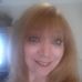 Profile Picture of Nancy Voth Dalton (@nancy.vothdalton) on Facebook