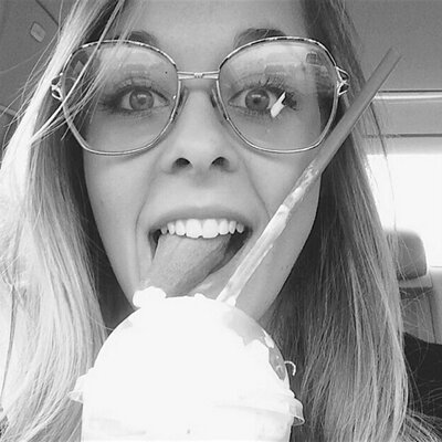 Profile Picture of Janelloshotz (@JanelloShotz) on Twitter