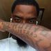 Profile Picture of Darrion Walls (A Change Man) (@darrion.walls.9) on Facebook