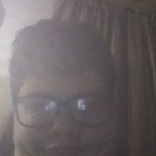 Profile Picture of Justin Trapp (@JustinTrapp11) on Twitter