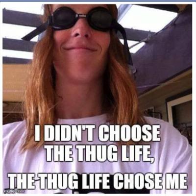 Profile Picture of Ethan Browne (@Ethanbrowne21) on Twitter