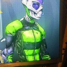 Profile Picture of Joshua Portillo (@JoshuaPortill11) on Twitter