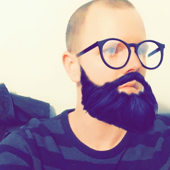 Profile Picture of Eric Dushuanack (@edushuanack) on Poshmark