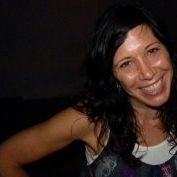 Profile Picture of Heather Dougherty (@heatherdough) on Pinterest