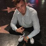 Profile Picture of David Nusbaum (@dnus37) on Instagram