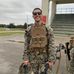 Profile Picture of Kevin Guzman (Goose) (@kevin.guzman.77) on Facebook