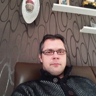 Profile Picture of Daniel Heise (@DanielHeise5) on Twitter
