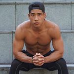 Profile Picture of Benny Liu 🇦🇺 (@bennyliu_fitness) on Instagram