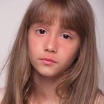 Profile Picture of Julia.Oliva (@julia.oliva) on Instagram