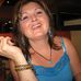 Profile Picture of Sherry Hildreth (@sherry.hildreth) on Facebook
