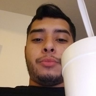 Profile Picture of Peter_ramirez (@Peter_militante) on Twitter