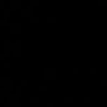 Profile Picture of Scott Seigler (@seiglerscott) on Instagram