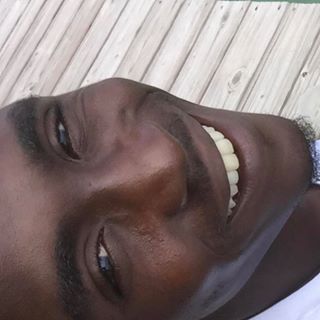 Profile Picture of Corey Gallon (@cgallon1) on Facebook