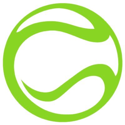 Profile Picture of Top Tennis Training (@Tennis_Training) on Twitter