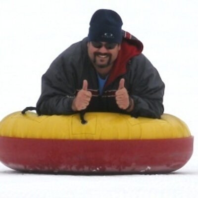 Profile Picture of Nate Mollat (@CheckkThissOutt) on Twitter