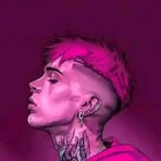 Profile Picture of Fred Lubey (@Fred-Lubey) on Facebook