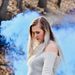 Profile Picture of Amanda Szymanski (@soccergal62794) on Pinterest