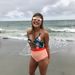 Profile Picture of Kaitlyn Poole (@kaitlynpooleeee) on Pinterest