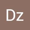 Profile Picture of Jean gode (@@dzfou) on Tiktok