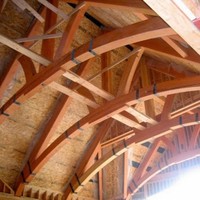 Profile Picture of Jacob Debevec (@jacob-debevec) on Quora