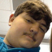 Jason Manders - Quora Profile Picture of Jason Manders (@jason-manders-1) on Quora