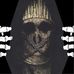 Profile Picture of Roy Vickers (Steel) (@roy.vickers.9889) on Facebook