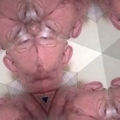 Profile Picture of Liam James Hynes (@LiamJamesHynes1) on Twitter