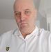 Profile Picture of Sean Tupper (@sean.tupper.927) on Facebook