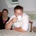 Profile Picture of Anders Bergmann Christensen (@anders.b.christensen.33) on Facebook