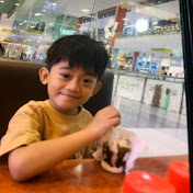 Profile Picture of Mark Nathan Luna (@MarkNathanLuna-x8i) on Youtube