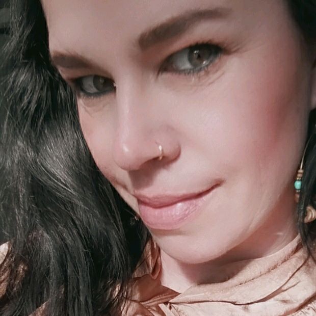 Profile Picture of Peter Jacobs (@peterjacobs2215) on Tiktok