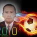 Profile Picture of Julio Estrella (@julio.estrella.142) on Facebook
