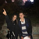 Profile Picture of Ben Farrell (@ben.farrell) on Instagram