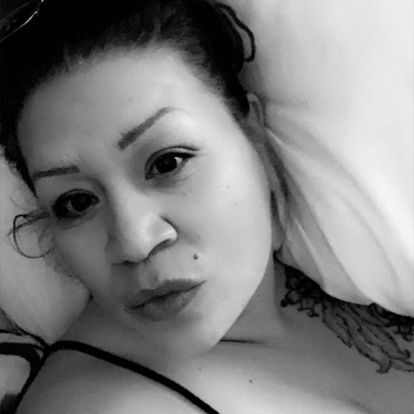 Profile Picture of Lupe Luna (@lupeluna10) on Poshmark