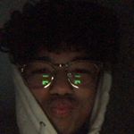 Profile Picture of Jacob Ortiz (@baby_jay_o) on Instagram