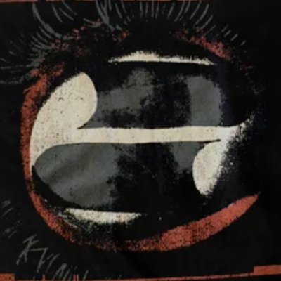 Profile Picture of Julian Waters (@LJulianWaters) on Twitter