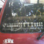 Profile Picture of Brian Farfan😇😅 (@farfan.brian) on Instagram