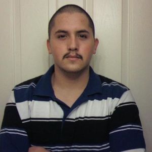 Profile Picture of Vicente Chavez (@vicentechavez) on Myspace