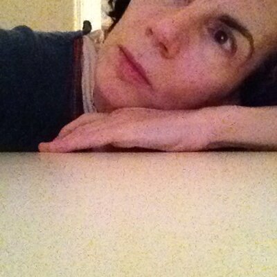 Profile Picture of Michelepaoli (@michele_larkin) on Twitter