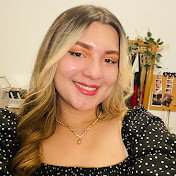 Profile Picture of Ana Topete (@anatopete194) on Youtube